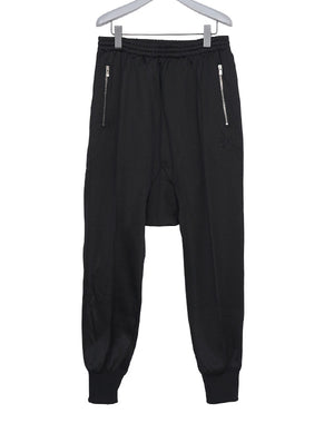 パンツ NEEDLES Sarouel TrackPant Bright Jersey NEEDLES ニードルズ｜Sarouel Track Pant - Bright Jersey｜GEA