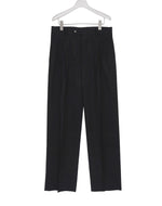 MEN - BOTTOMS – satoseni online store /サトウセンイオンラインストア