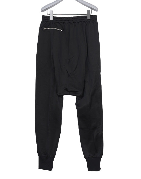 NEEDLES ニードルズ｜Sarouel Track Pant - Bright Jersey｜GEA