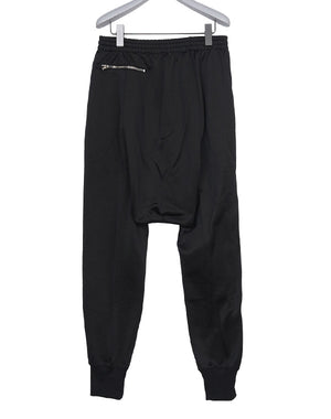 NEEDLES ニードルズ｜Sarouel Track Pant - Bright Jersey｜GEA
