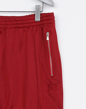 NEEDLES ニードルズ｜Sarouel Track Pant - Bright Jersey｜GEA