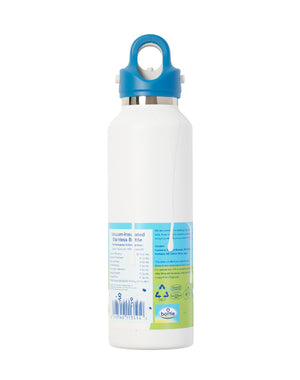 doublet ダブレット｜FRIDGE STYLE WATER BOTTLE/MEDIUM 26SS87AC40