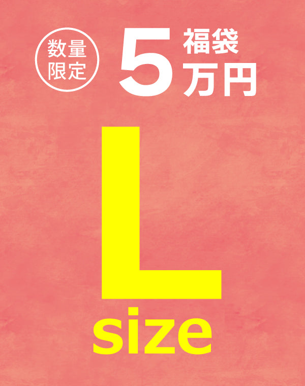 
                  
                    Load image into Gallery viewer, 2026年新春レディース5万円福袋 / BFT16894DA
                  
                