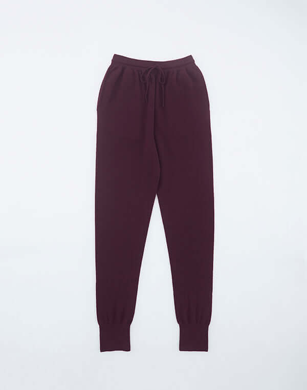 CASHMER さま専用 0431293007290an_2?$VS_1500$