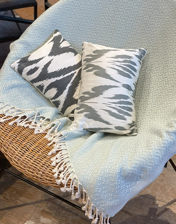 
                  
                    Load image into Gallery viewer, SEA PESHTEMAL - Brown / 902682233008
                  
                