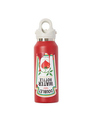 doublet ダブレット｜FRIDGE STYLE WATER BOTTLE/SMALL 26SS87AC42