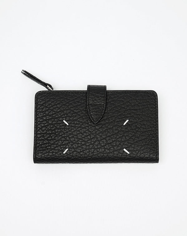Maison Margiela メゾンマルジェラ｜CARD HOLDER SA1VX0019｜GEA