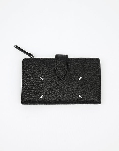 Maison Margiela メゾン マルジェラ｜CARD HOLDER SA1VX0019｜GEA