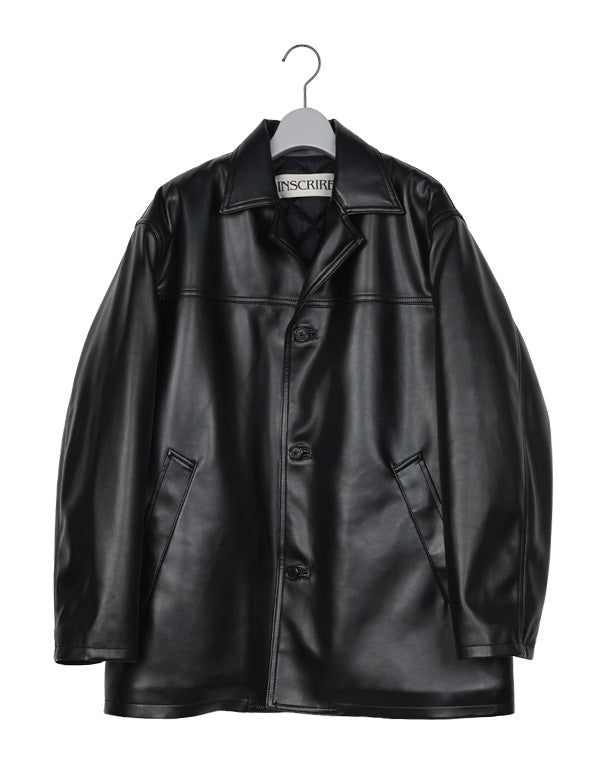 サチ　ソイネショップ 19.jpg