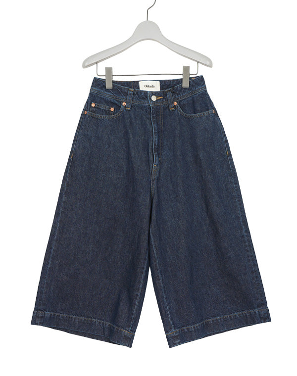 Oblada オブラダ｜BUDDY SHORTS｜GEA – satoseni online store /サトウ