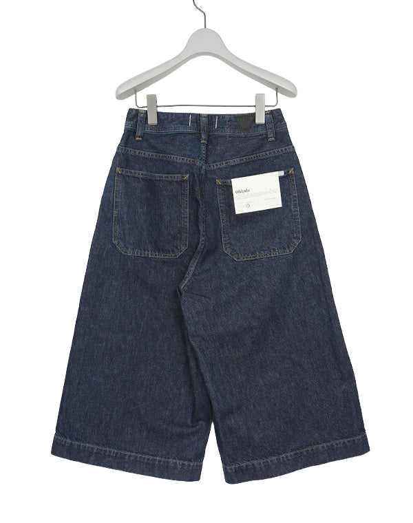商品 – Tag – satoseni online store /サトウセンイオンラインストア