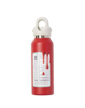 doublet ダブレット｜FRIDGE STYLE WATER BOTTLE/SMALL 26SS87AC42