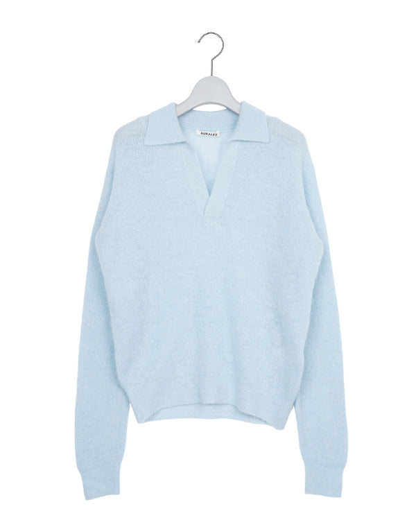 6_3_5fee3d20-8cbb-4734-afd3-