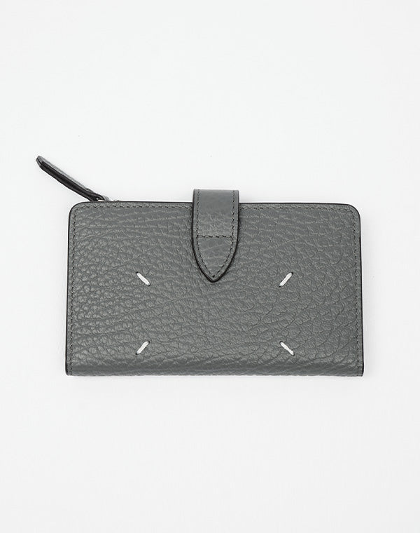Maison Margiela メゾンマルジェラ｜CARD HOLDER SA1VX0019｜GEA