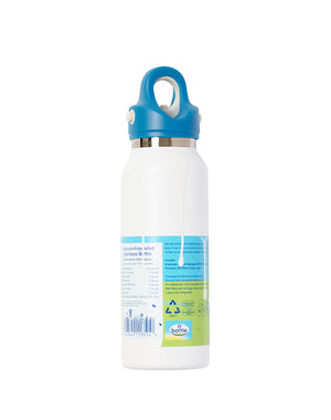 doublet ダブレット｜FRIDGE STYLE WATER BOTTLE/SMALL 26SS87AC42