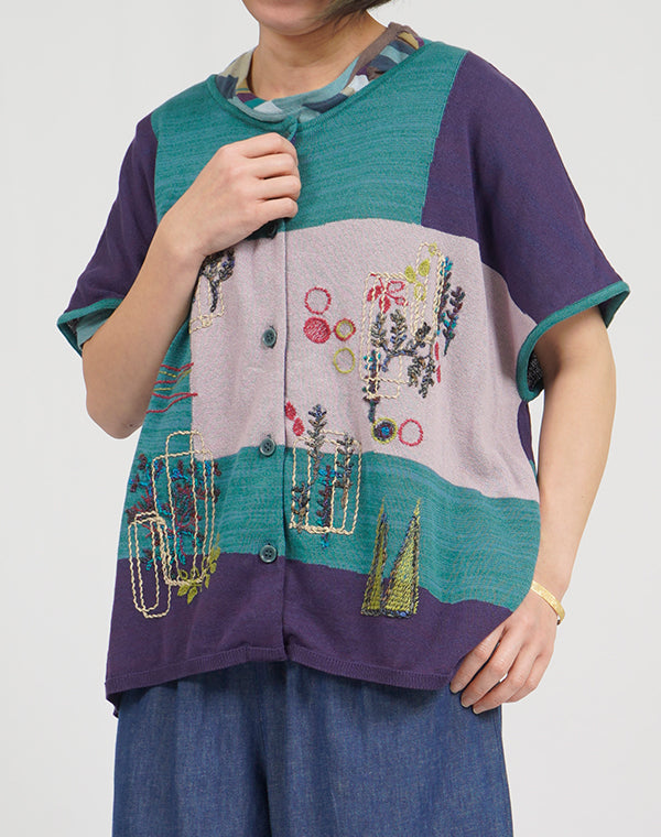 商品 – Tag – satoseni online store /サトウセンイオンラインストア
