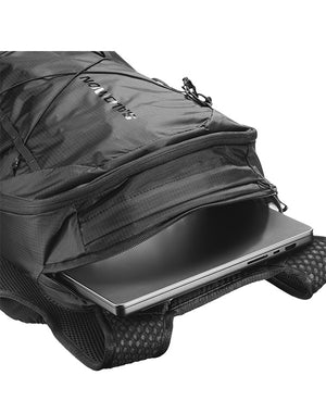 SALOMON サロモン｜LC2857300 XT 25 LC2857300｜GEA – satoseni online