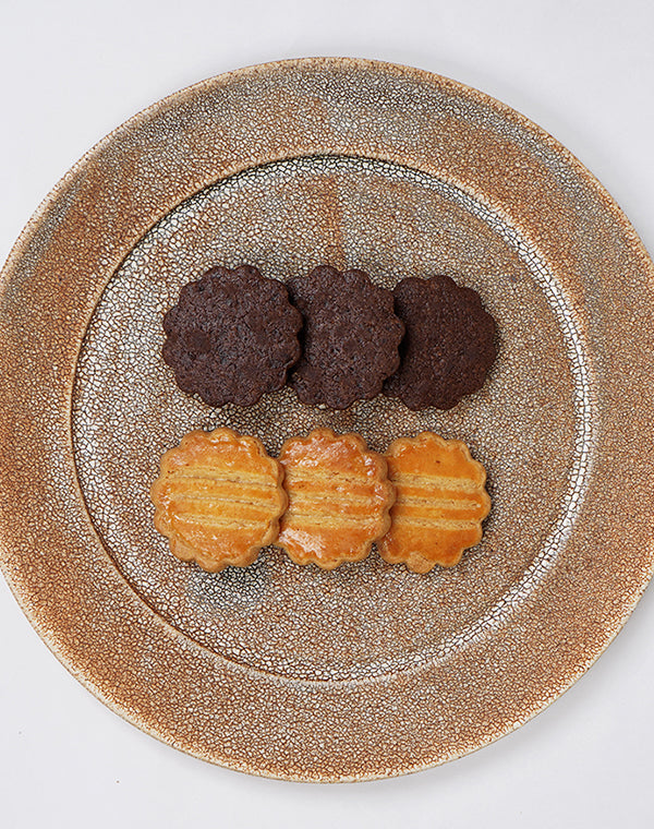 
                  
                    Load image into Gallery viewer, 【予約/12月上旬発送】《GEA_10th》TSUZUKU - Galette BOX / 912384253017
                  
                