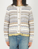 Cross it off - カーディガン（WOMEN） – satoseni online store