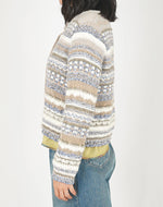 Cross it off - カーディガン（WOMEN） – satoseni online store