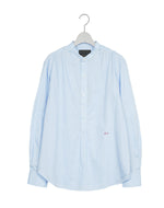 mister it. – satoseni online store /サトウセンイオンラインストア