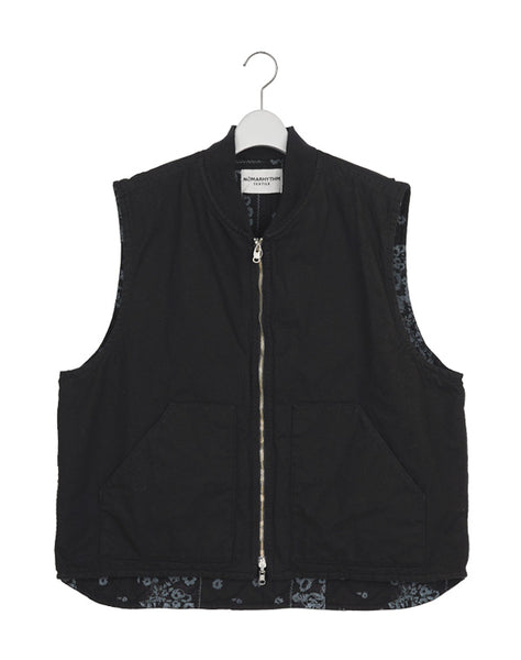 vestments さん専用 31203050.jpg