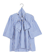 neQuittez pas（ヌキテパ）| GEA Online Store – satoseni online