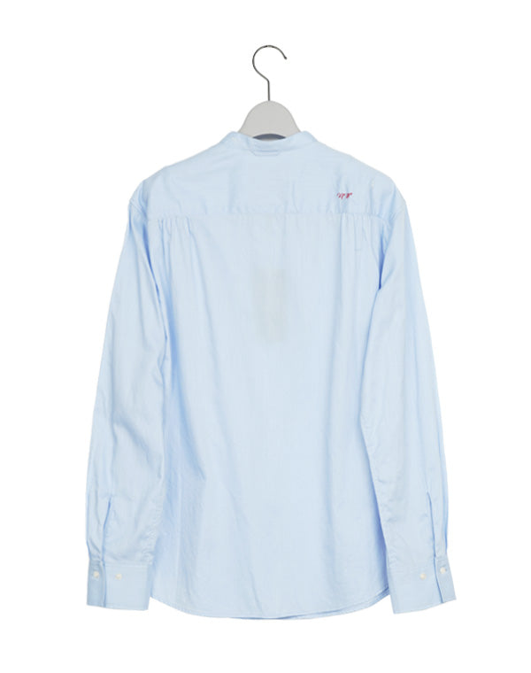 
                  
                    Load image into Gallery viewer, Tous shirt / 312817252001
                  
                