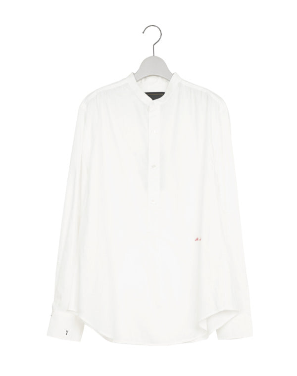 mister it. – satoseni online store /サトウセンイオンラインストア