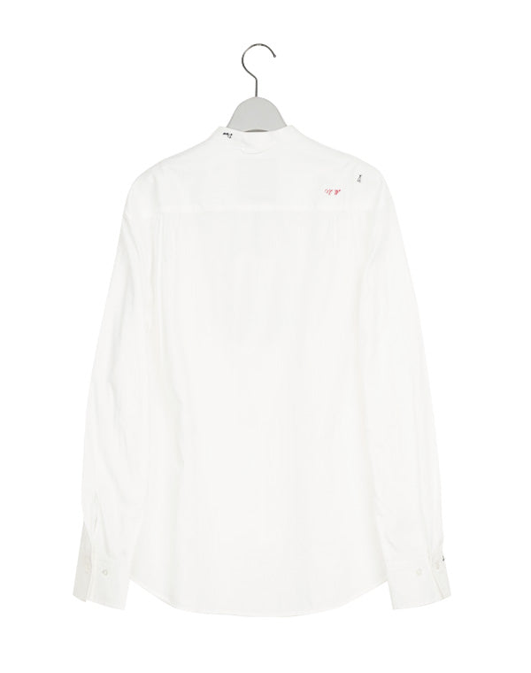 
                  
                    Load image into Gallery viewer, Tous shirt / 312817252001
                  
                