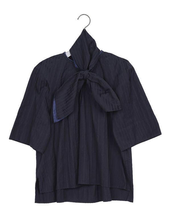 【お値下げ】ヌキテパ　【新品】ハンドメイド コットン ラグ70cm×120cm neQuittez pas（ヌキテパ）| GEA Online Store – satoseni online
