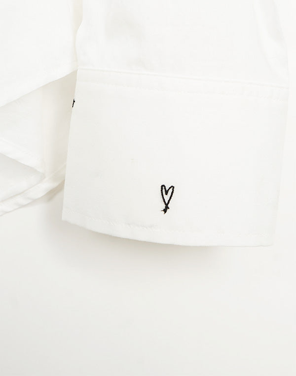 
                  
                    Load image into Gallery viewer, Tous shirt / 312817252001
                  
                