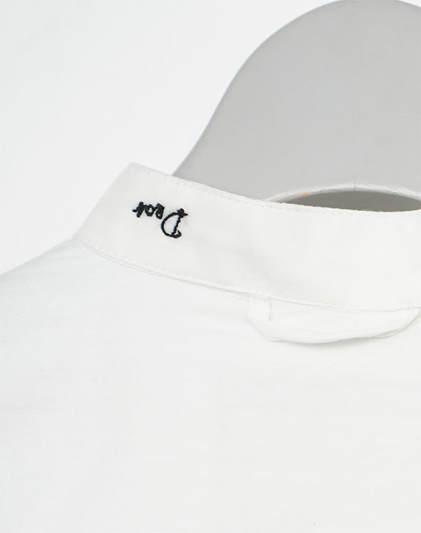 
                  
                    Load image into Gallery viewer, Tous shirt / 312817252001
                  
                