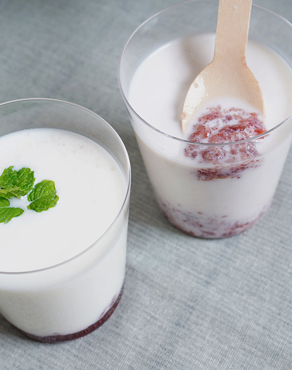 
                  
                    Load image into Gallery viewer, 【数量限定】 完熟ストロベリーソース / 270840253004
                  
                