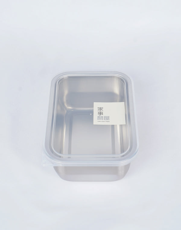 
                  
                    Load image into Gallery viewer, システムバット 1/4 / 904870233002
                  
                