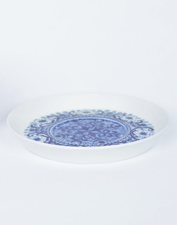 
                  
                    Load image into Gallery viewer, ALI Cup &amp;amp; Saucer / 904725253055
                  
                