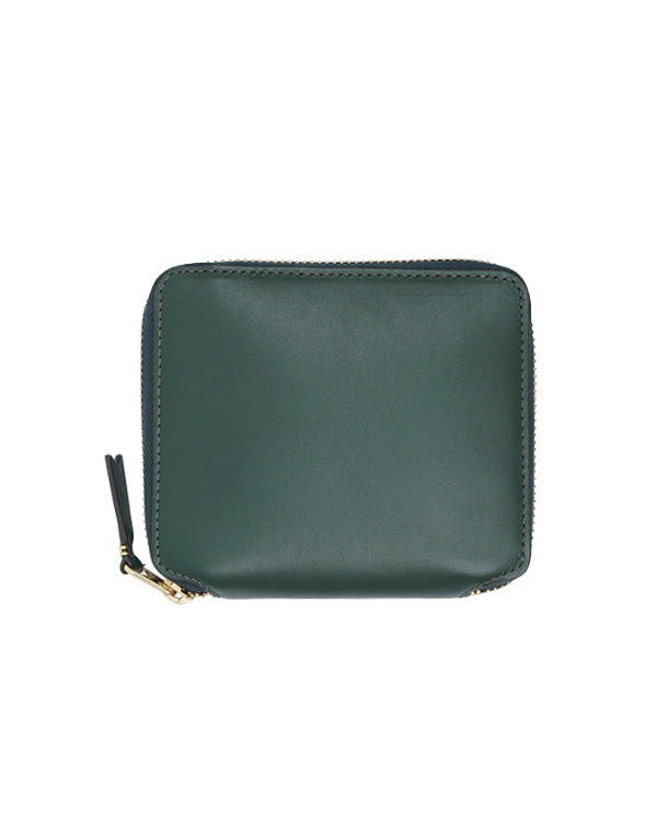 Wallet COMME des GARCONS（ウォレット コムデギャルソン）| GEA