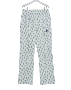 
                  
                    Load image into Gallery viewer, Track Pant - Poly Jacquard / 315332251006
                  
                