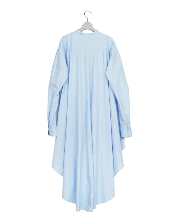 
                  
                    Load image into Gallery viewer, Nadine dress / 303817252001
                  
                