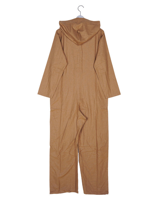 
                  
                    Load image into Gallery viewer, VESTER JUMPSUIT / 321289232001
                  
                