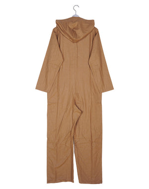 
                  
                    Load image into Gallery viewer, VESTER JUMPSUIT / 321289232001
                  
                