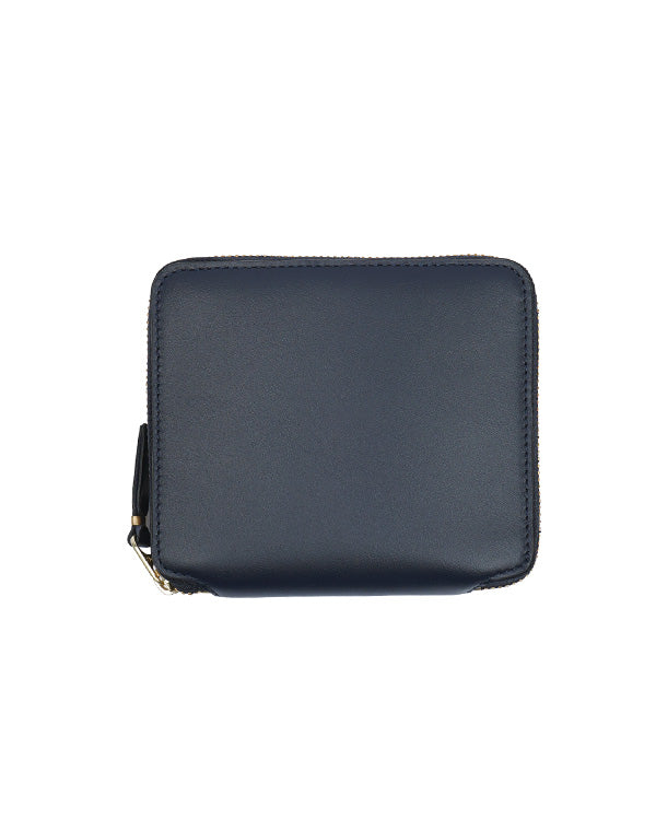 Wallet COMME des GARCONS（ウォレット コムデギャルソン）| GEA