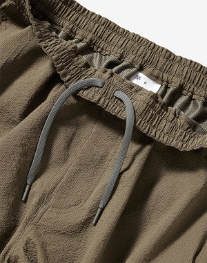 Goldwin 0 ゴールドウイン ゼロ｜Screen Pants GZ76151｜GEA