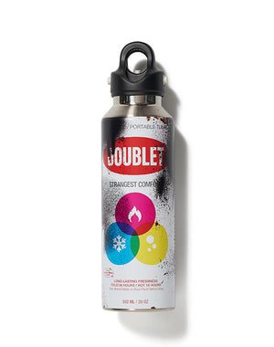 90AC34_1_300x.jpg?v=1752122030