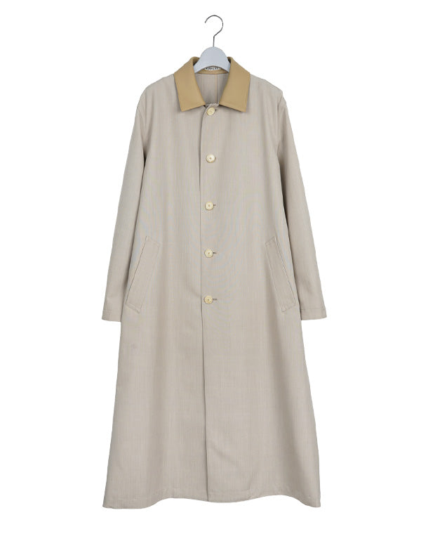 商品 – Tag – ページ – satoseni online store /サトウセンイ