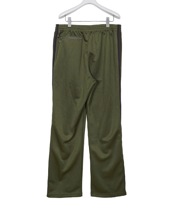 
                  
                    Load image into Gallery viewer, TRACK PANT - POLY SMOOTH / 315332241002
                  
                