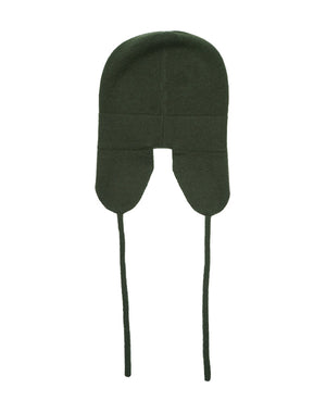 
                  
                    Load image into Gallery viewer, Field Knit Cap / 326342232001
                  
                