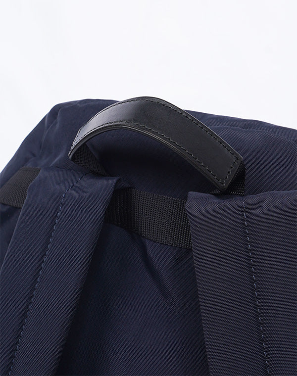 
                  
                    Load image into Gallery viewer, BACKPACK MADE BY AETA / 335178252001
                  
                