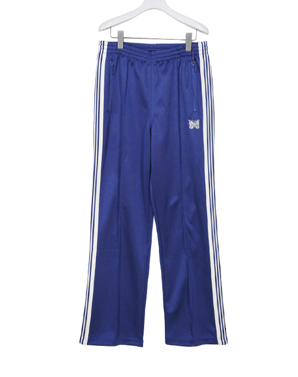 TRACK PANT - POLY SMOOTH / 315332241002