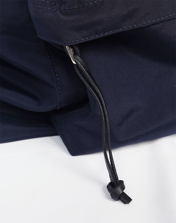 
                  
                    Load image into Gallery viewer, BACKPACK MADE BY AETA / 335178252001
                  
                